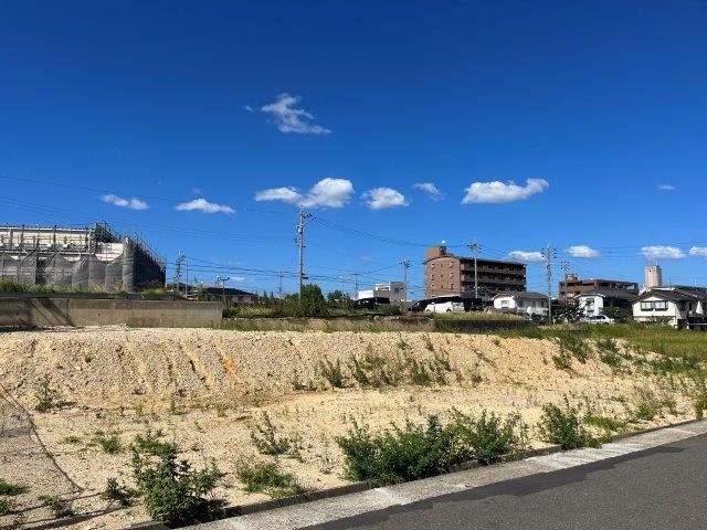 170 m² land in Midori Ward, Nagoya, Aichi - Photo 1