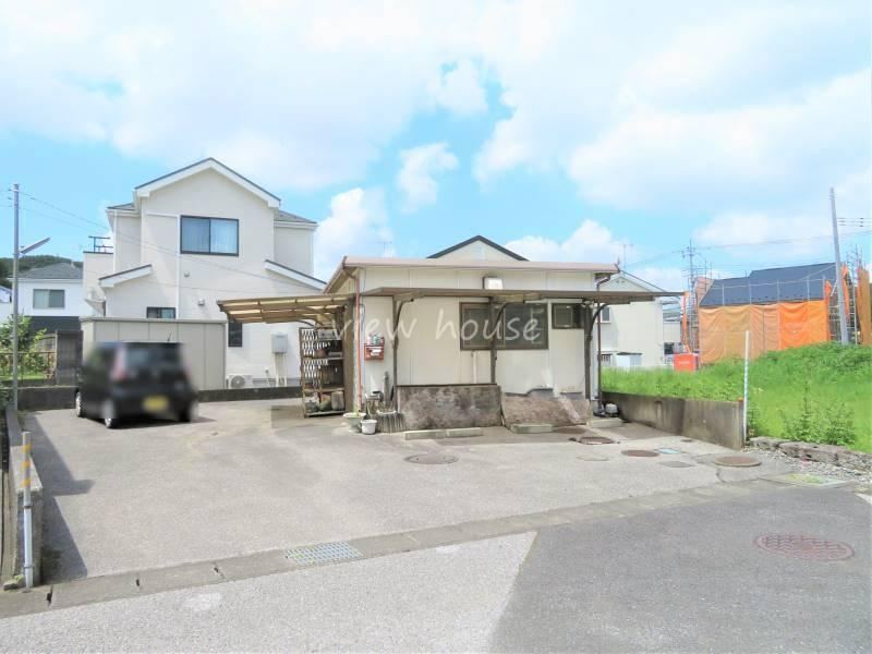 Spacious Land in Utsunomiya - Photo 1