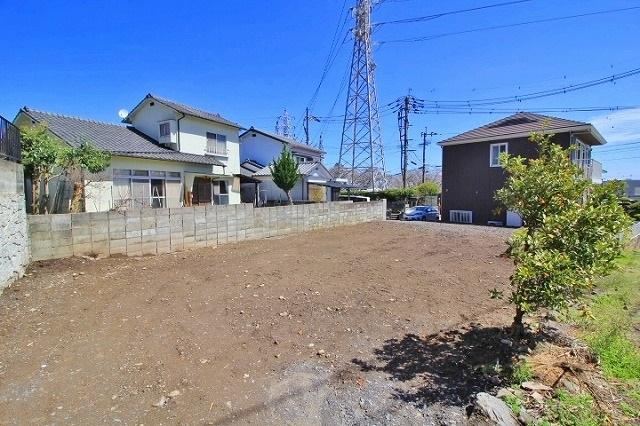 204 m² land in Beppu, Oita - Photo 1