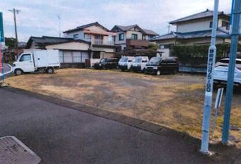 5DK house in Makinohara