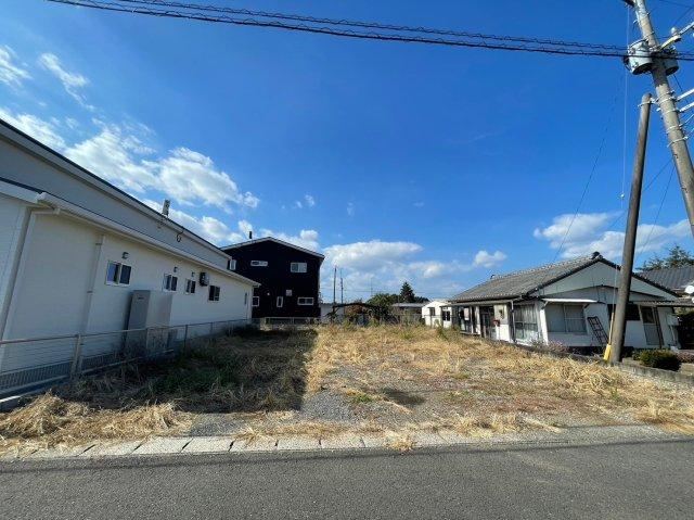 227 m² land in Mimata, Kitamorokata District, Miyazaki - Photo 1
