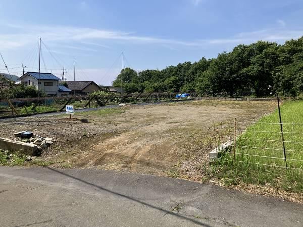 430 m² land in Kiryu, Gunma - Photo 1