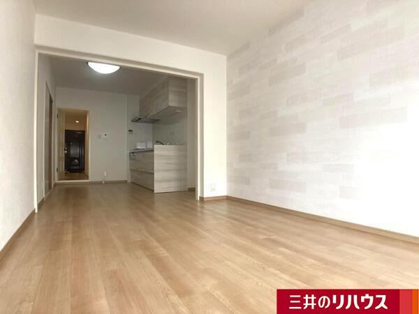 Property - Photo 1