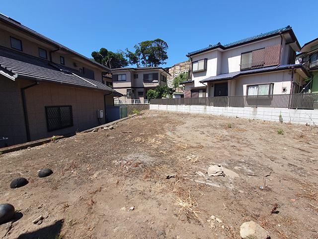 Property - Photo 1