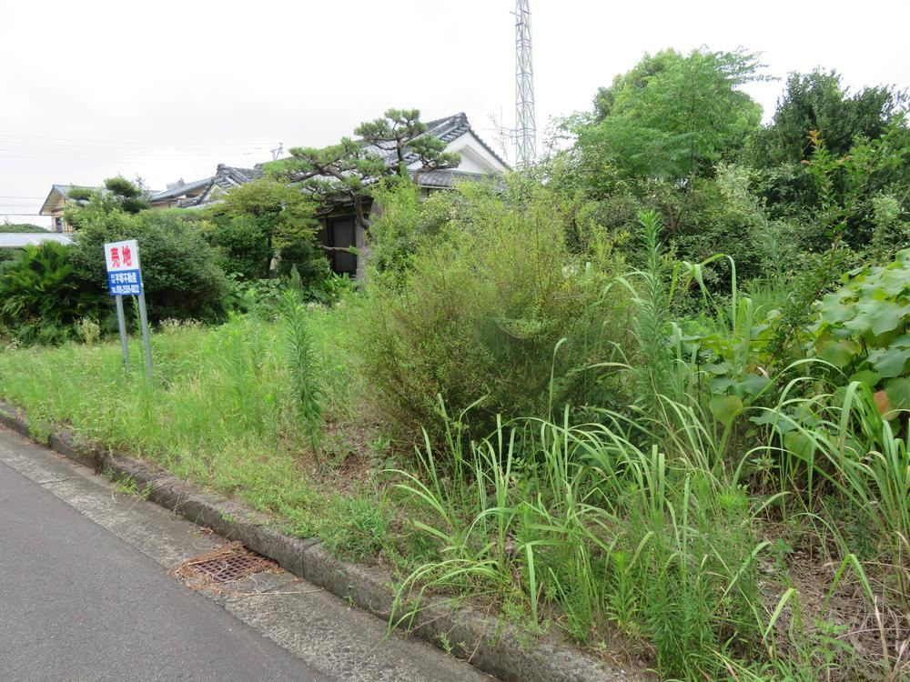 475 m² land in Miyazaki, Miyazaki - Photo 1