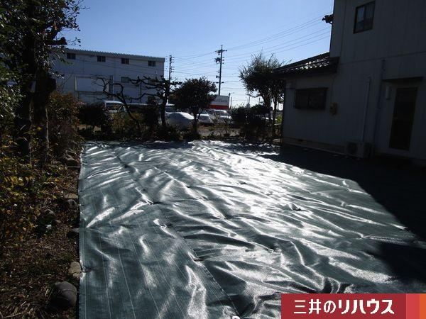142 m² land in Chuo Ward, Hamamatsu, Shizuoka - Photo 1