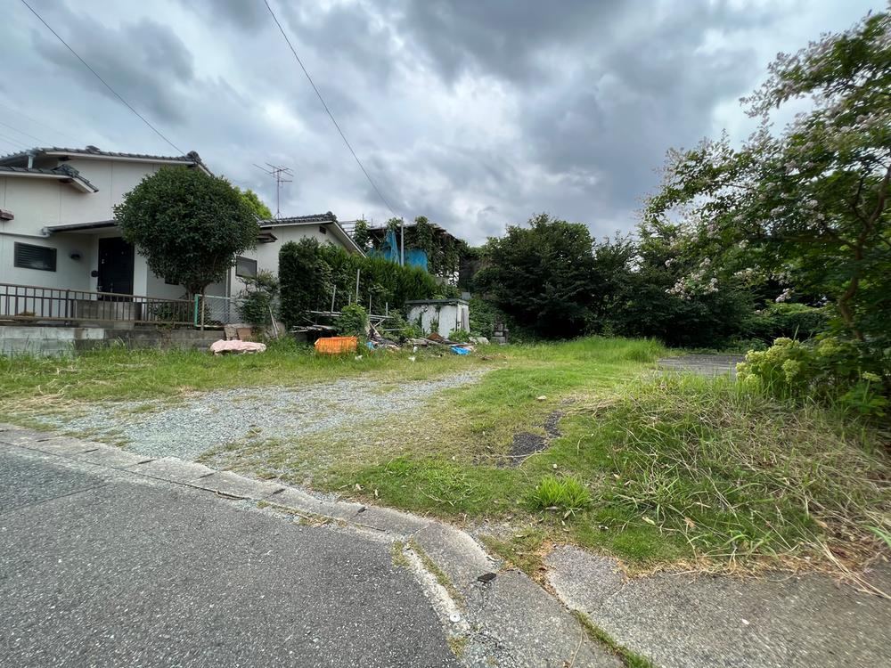 231 m² land in Higashi Ward, Fukuoka - Photo 1