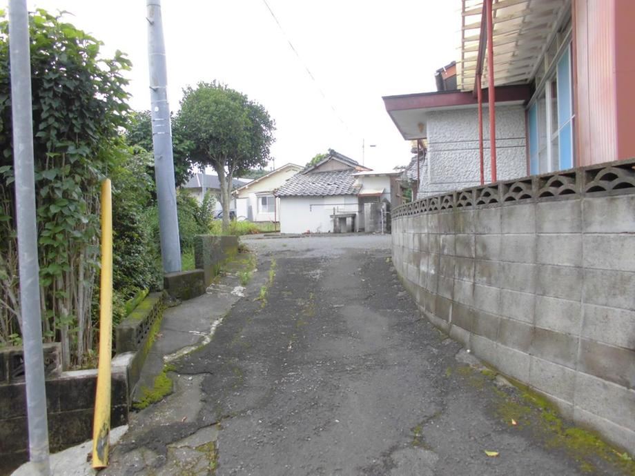 Property - Photo 1