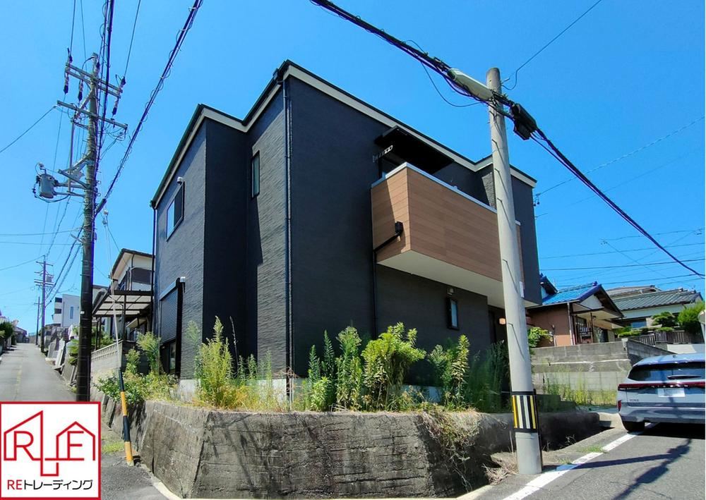 Comfortable 3LDK Home Near Station in Seto - Photo 1