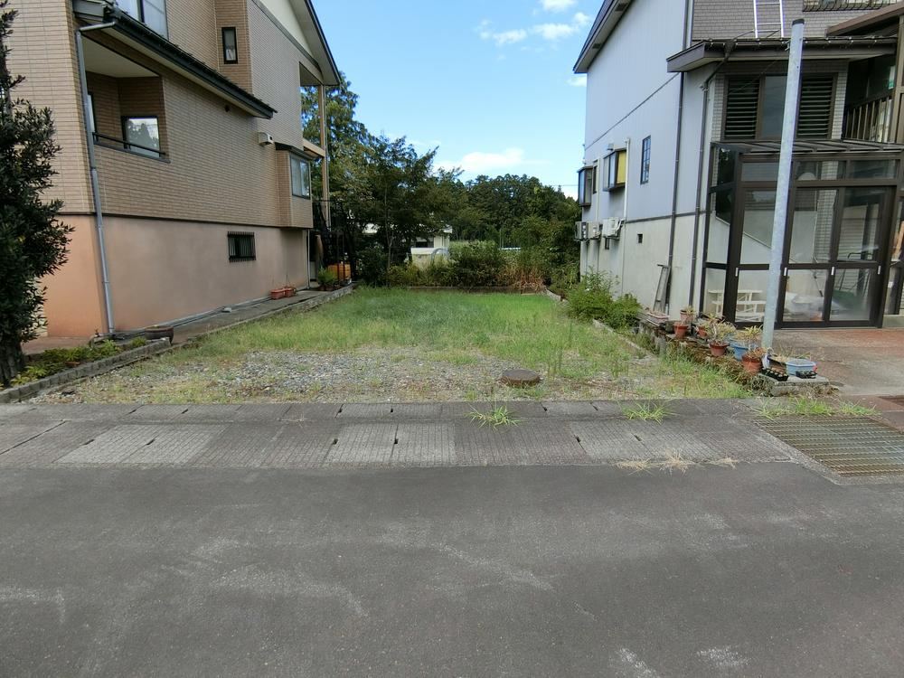 Land in Iida, Joetsu - Photo 1