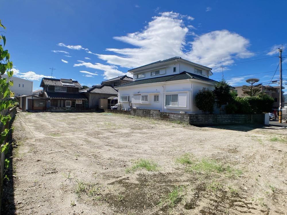 Property - Photo 1
