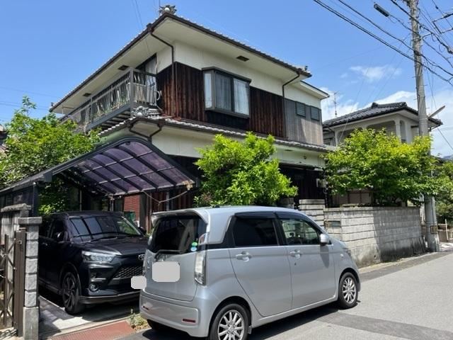 Spacious 5LDK House in Midori-ga-oka - Photo 1