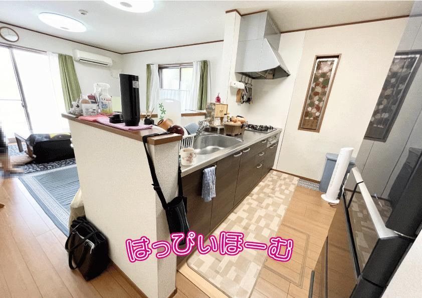 4LDK Detached House in Kawaguchi - Photo 1