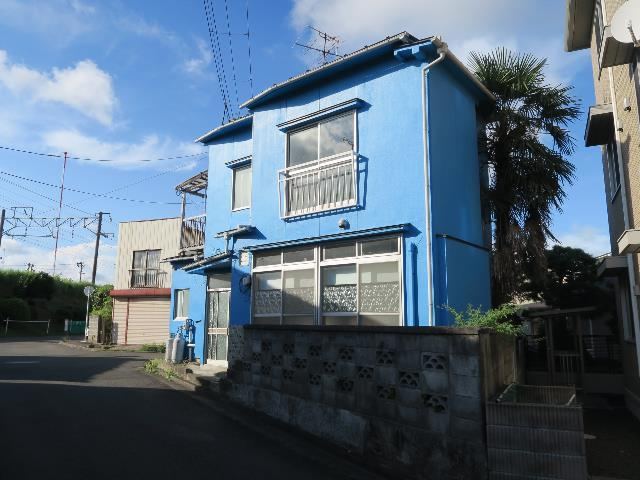 Charming 2LDK House Near Rikuzen-Harano Town - Photo 1
