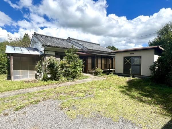 Cozy 3DK Home in Yamada Town - Photo 1