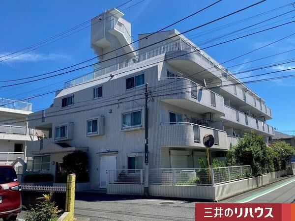 Modern 1LDK Apartment Near Minami-Rinkan Station - Photo 1