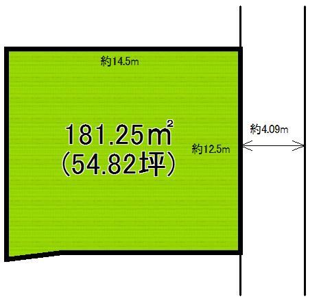 5DK House Close to Amenities in Koku 2 - Photo 1