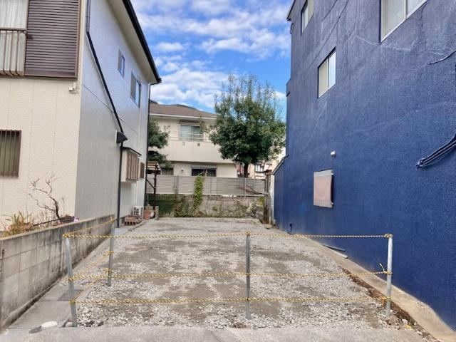75 m² land in Nagasaki, Nagasaki - Photo 1