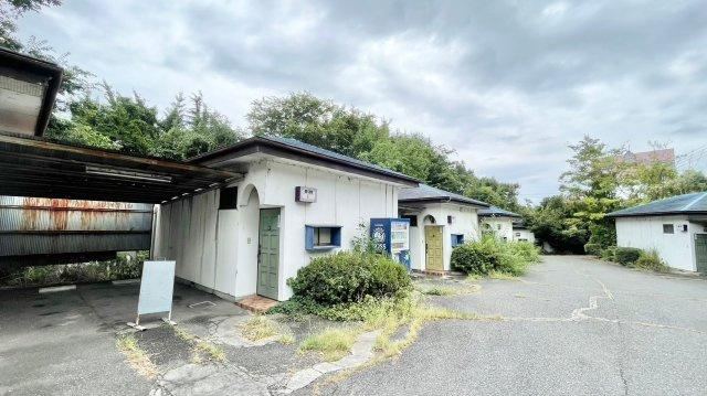 Property - Photo 1