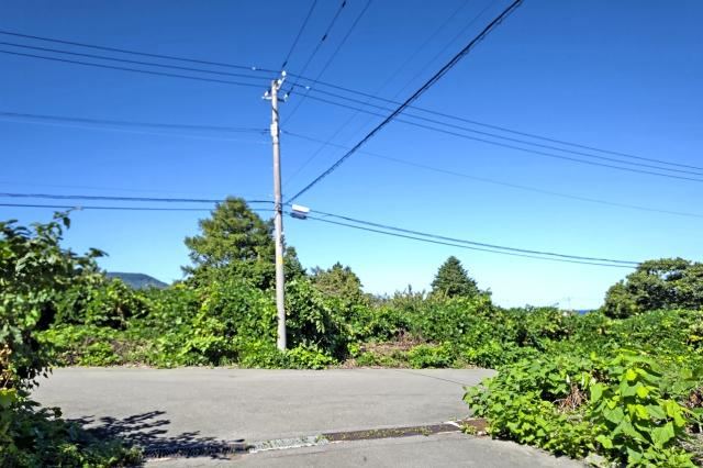 Private Resort with Ocean View in Otaru - Photo 1