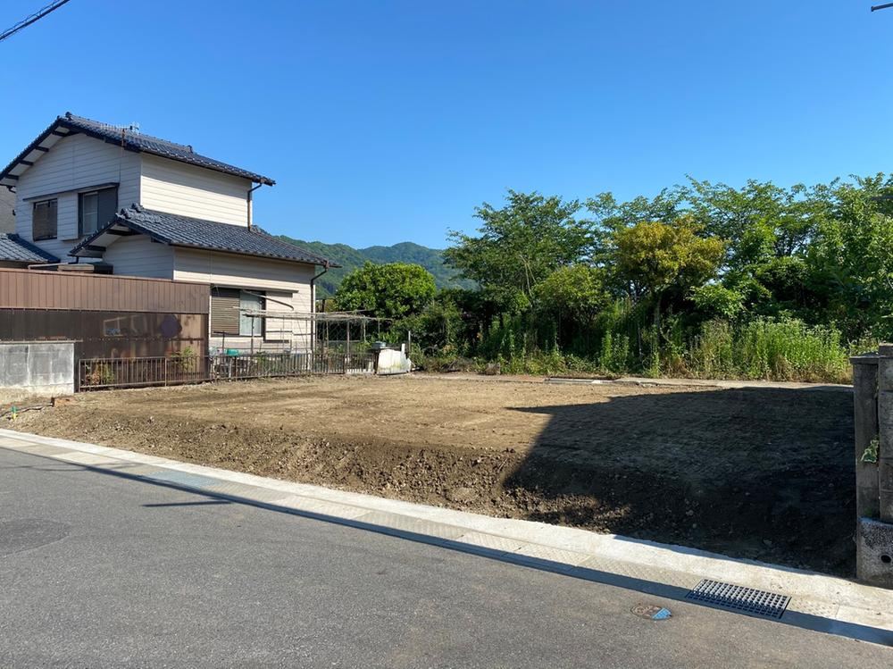 149 m² land in Yukuhashi, Fukuoka - Photo 1