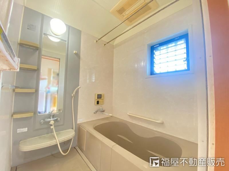 Convenient 4LDK House Near Koji Station - Photo 1
