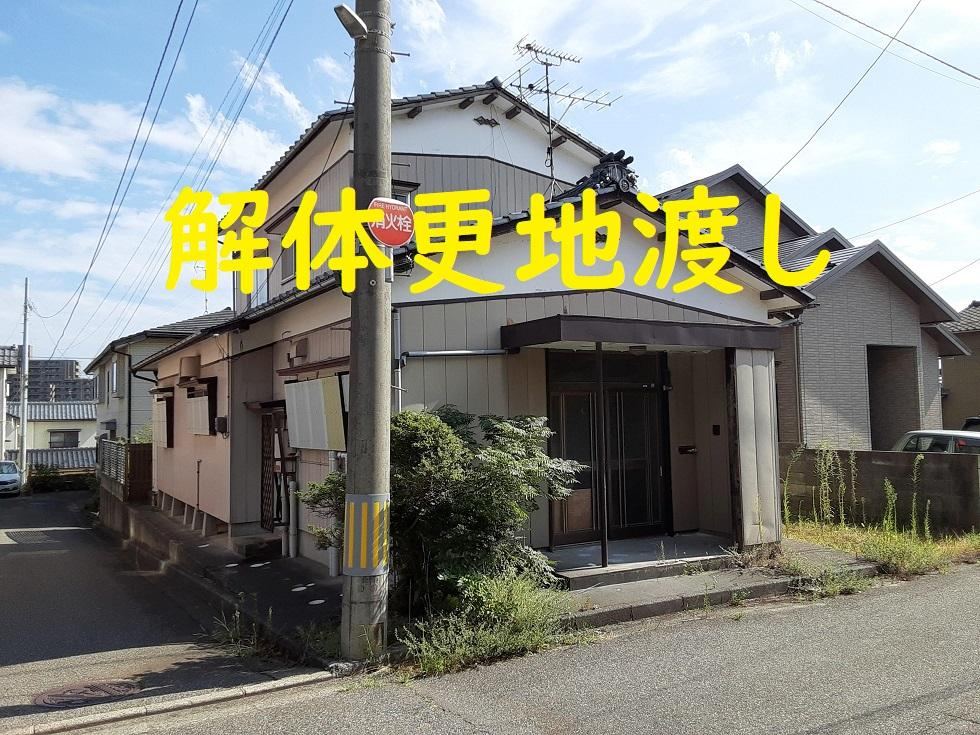 Desirable Land in Kobari Area - Photo 1