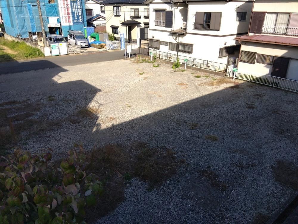 Property - Photo 1