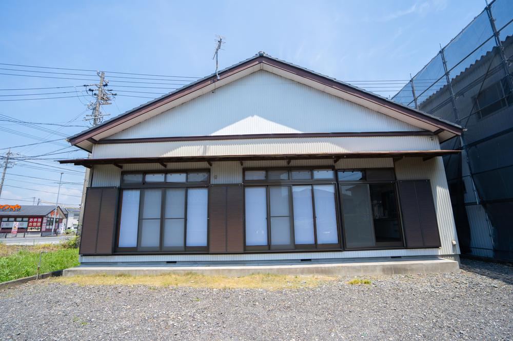 Find Your Ideal Home Together! 3DK in Fujieda - Photo 1