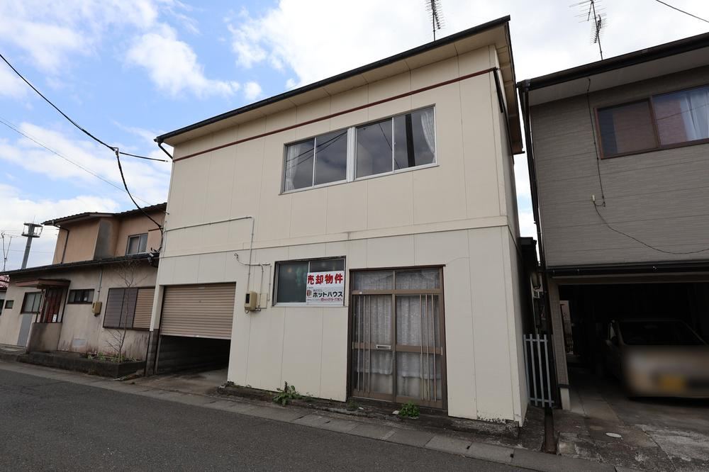 Land in Machiura with Immediate Handover - Photo 1