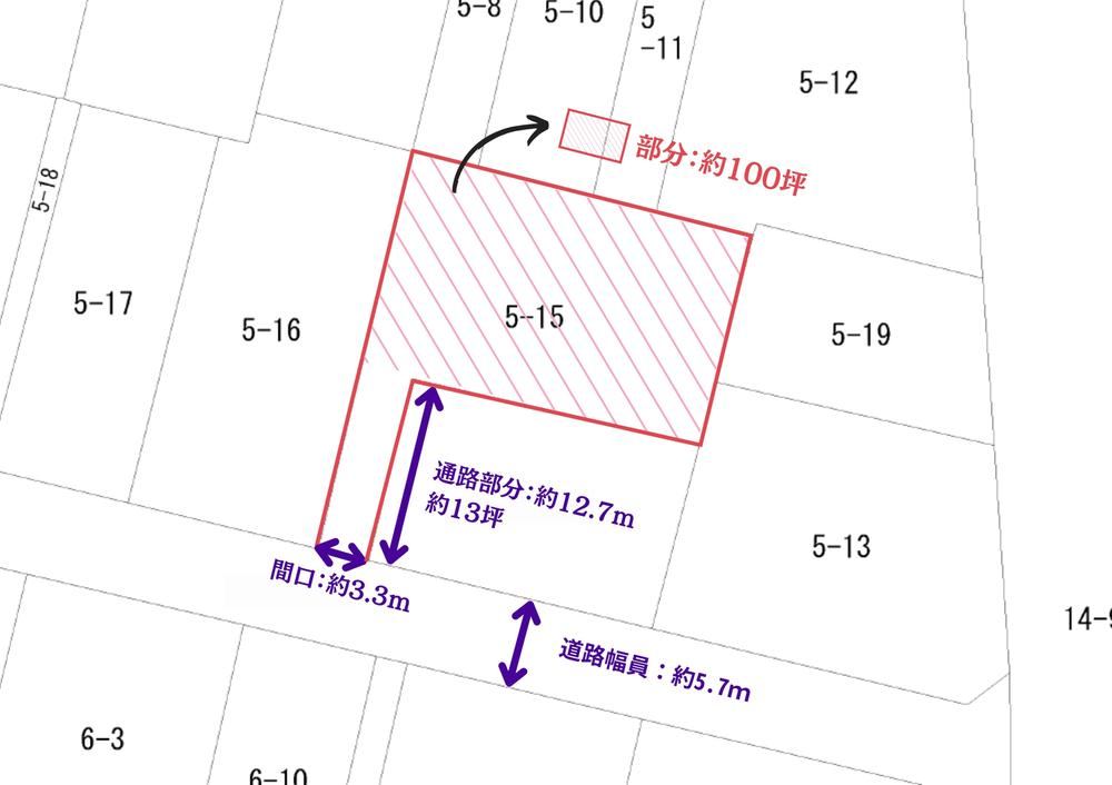 Property - Photo 1