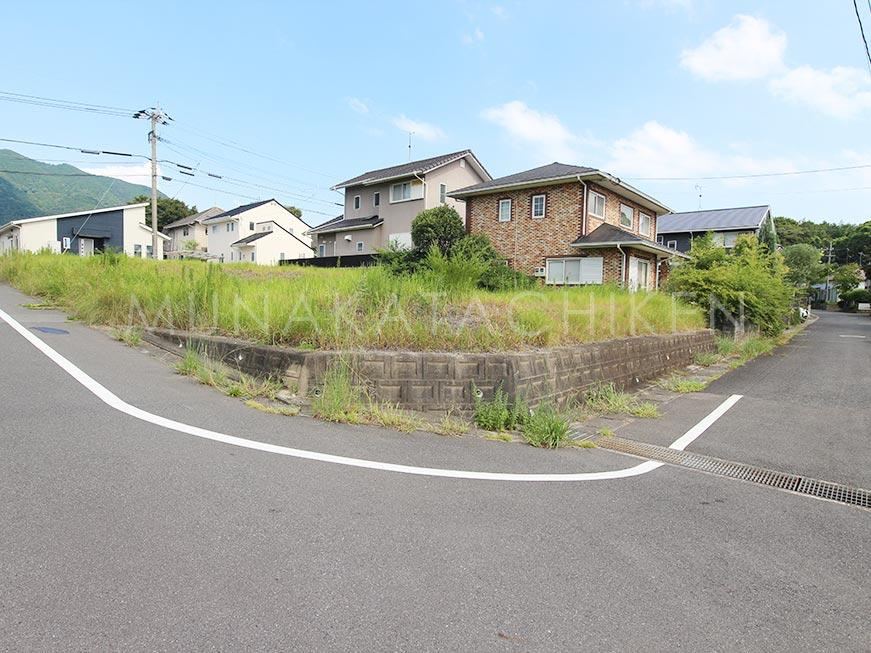 Property - Photo 1