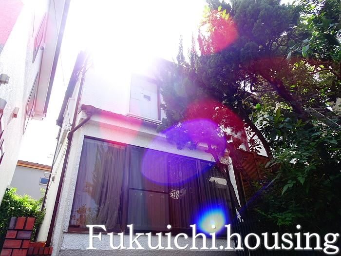5LDK House with Convenient Access to Matsubara Station - Photo 1