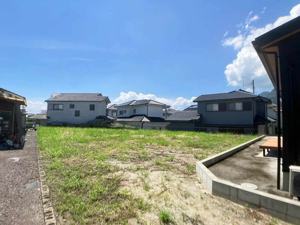 Property - Photo 1