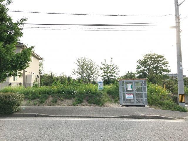 Quiet Residential Land in Taiyuhama, Niigata - Photo 1