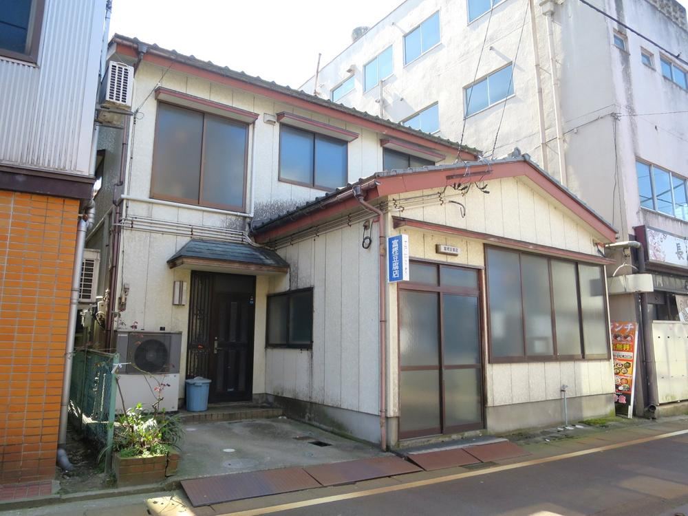 Versatile 6DK House in Chuo-machi - Photo 1