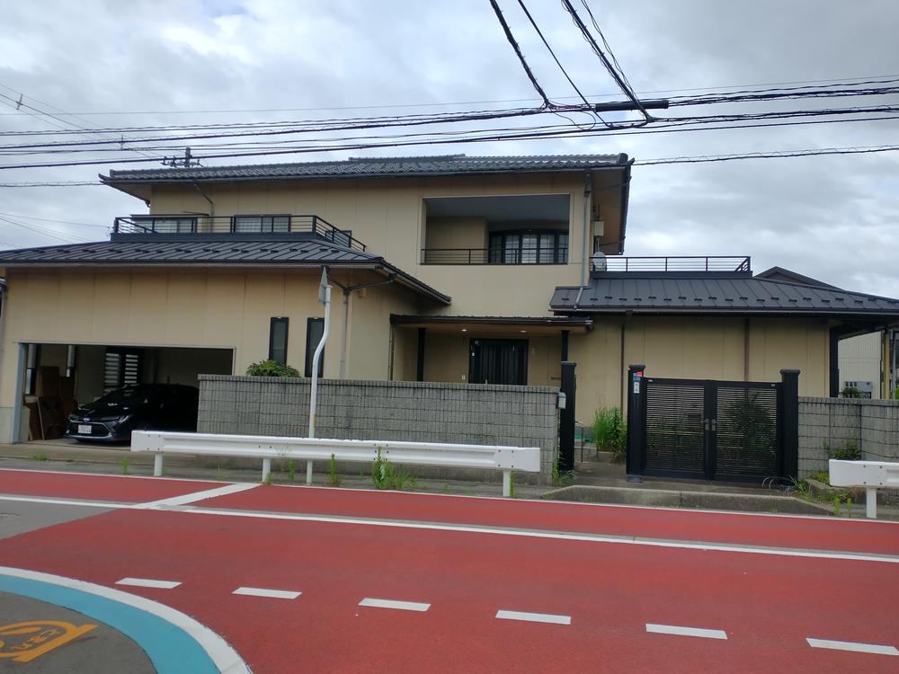 7LDK+S (Storage) House in Toyama - Photo 1