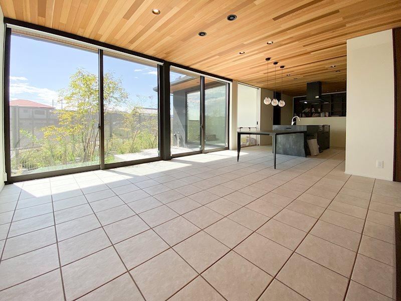 Stylish 2LDK House in Minami-Kusatsu - Photo 1