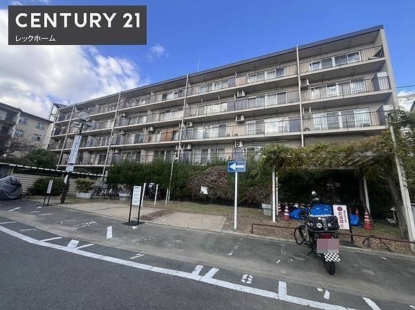 Property - Photo 1