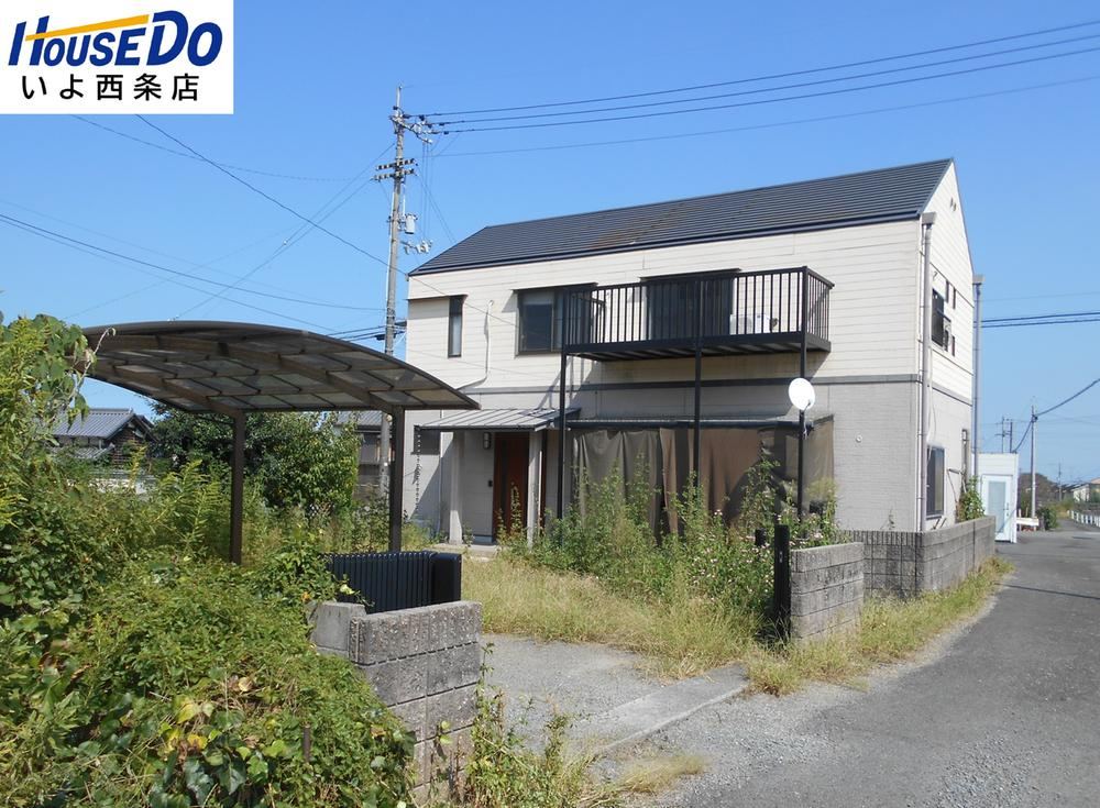 Charming 4LDK House in Ikeda, Tanbara - Photo 1