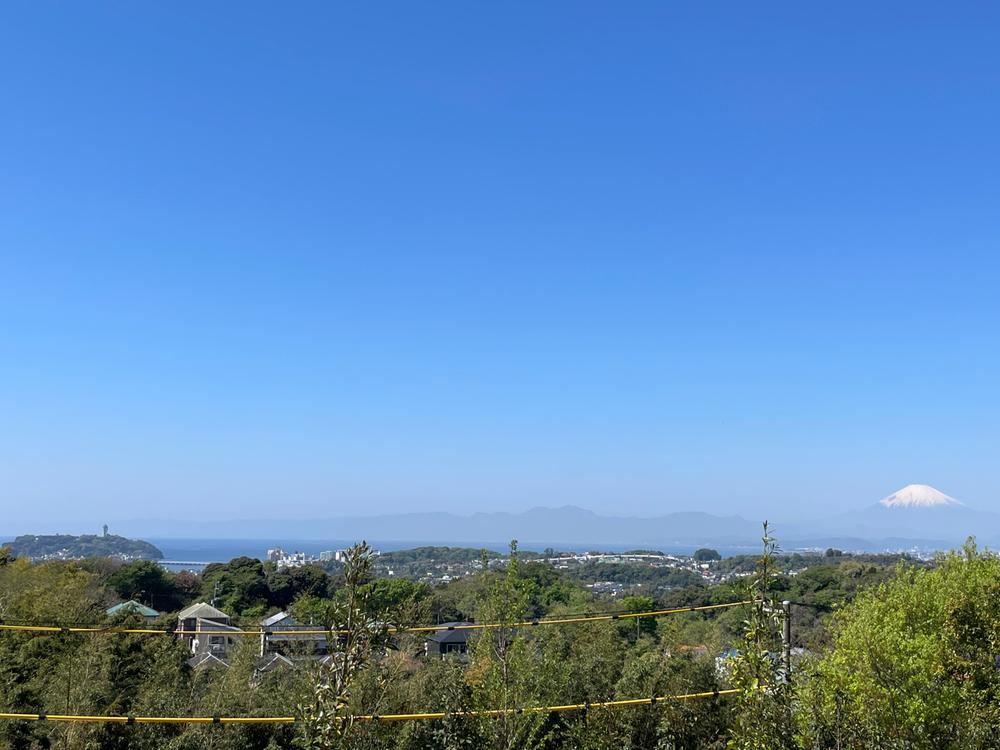200 m² land in Kamakura, Kanagawa - Photo 1