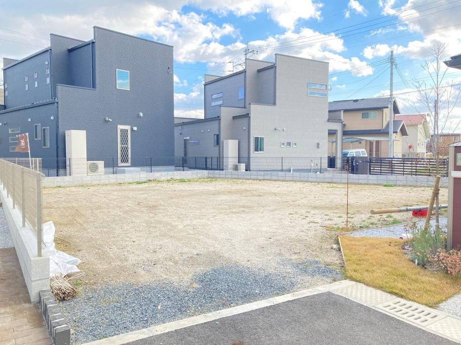 200 m² land in Yukuhashi, Fukuoka - Photo 1