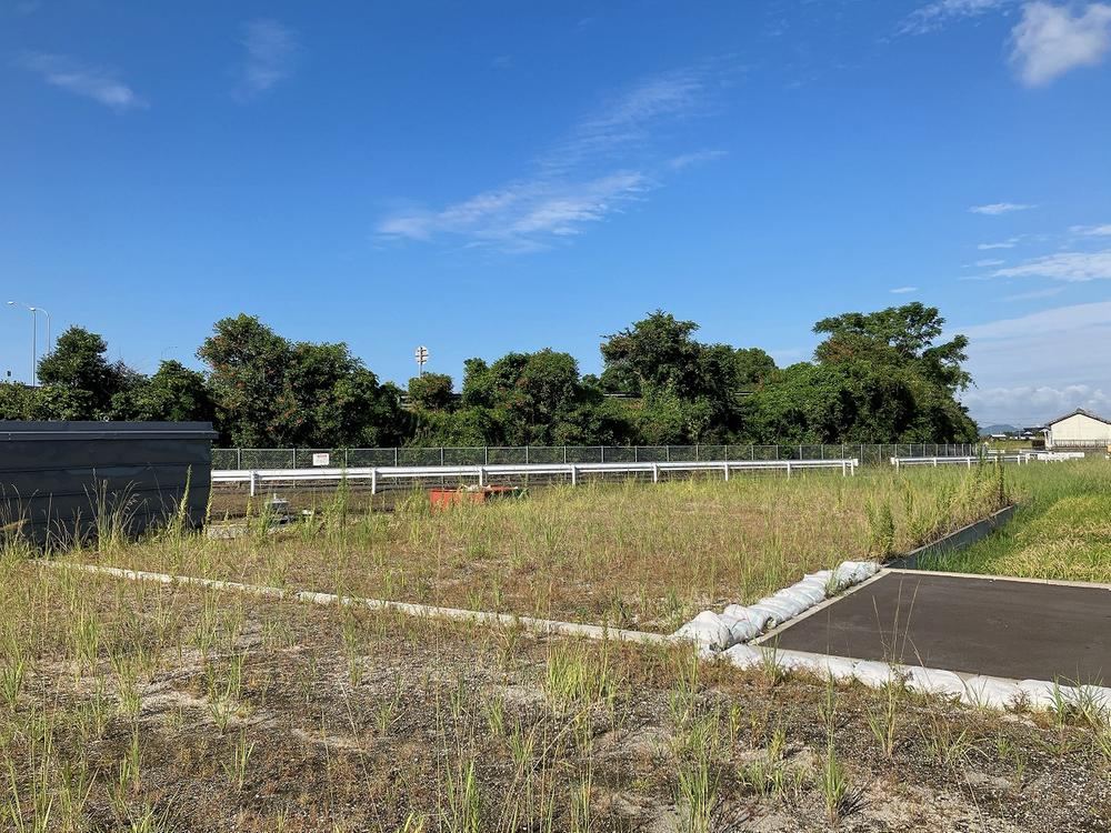 Property - Photo 1
