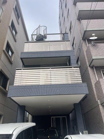 Family-Friendly 2SLDK House in Shikama - Photo 1