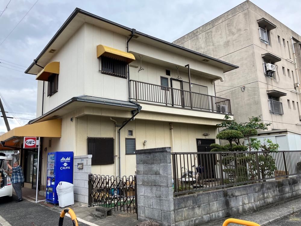 Convenient 4DK House in Izumi - Photo 1