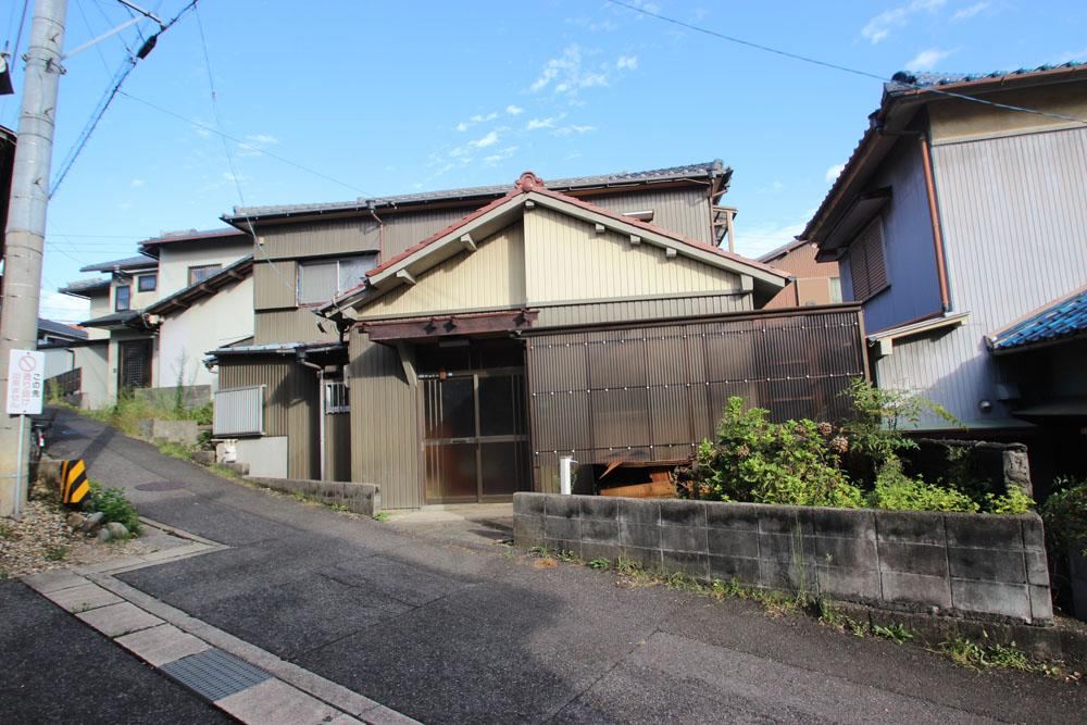 102 m² land in Midori Ward, Nagoya, Aichi - Photo 1