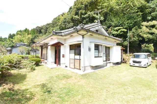 4DK House in Kirishima Taguchi - Photo 1