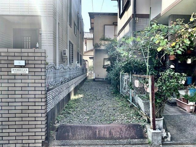 5DK house in Suruga Ward, Shizuoka - Photo 1