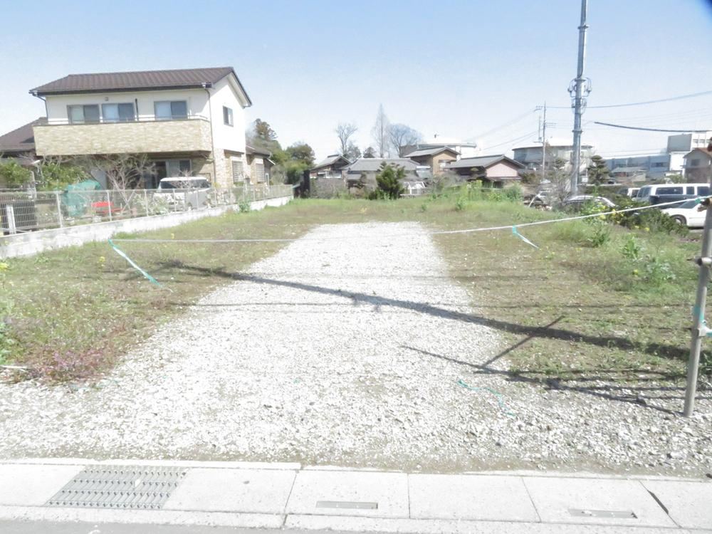 Property - Photo 1