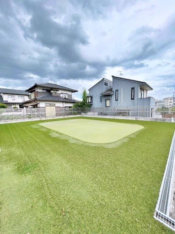 215 m² land in Yahatanishi Ward, Kitakyushu, Fukuoka - Photo 1
